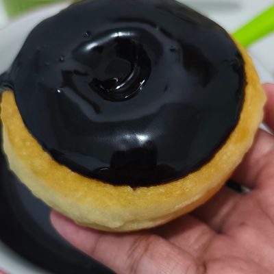 Langkah 7