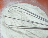 Foto del paso 2 de la receta: Torta de zanahoria