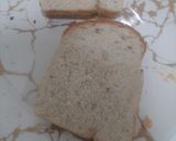 A picture of step 6 of My Special Paneer Sandwich.