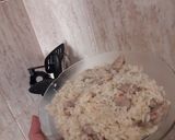 Foto del paso 3 de la receta: Guisito de Arroz Blanco