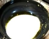 સ્વીટ ઘુઘરા (Sweet Ghughra Recipe In Gujarati) રેસીપી સ્ટેપ1ફોટો