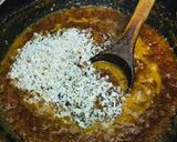 गाजर वाला गुड (Gajar wala gud recipe in hindi) रेसिपी चरण 1 फोटो