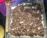 A picture of step 10 of Baked Mashed Potatoes.