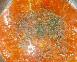 Foto del paso 4 de la receta: Risotto de Gambas al Azafrán