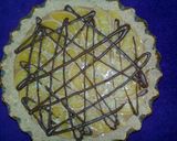 Foto del paso 11 de la receta: Tarta durazno 🍑sin horno😉👌