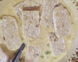 Foto langkah ke 3 dari resep Tempe Selimut Kriuk.