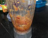 Foto langkah ke 2 dari resep Lele bakar teflon.
