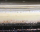 Foto del paso 3 de la receta: Key Lime Pie