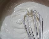 A picture of step 8 of Malai kulfa ice cream 🍨.