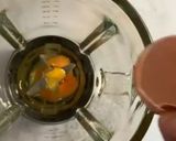 Foto del paso 1 de la receta: Cena saludable y rápido