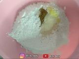 Tahu Aci (1 tahu jadi 5 pcs)