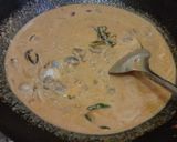 Foto langkah ke 4 dari resep Randang lokan/kerang air tawar/kijing.