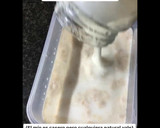 Foto del paso 2 de la receta: 🍞Pan naan