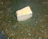 Foto del paso 1 de la receta: Salsa de caramelo