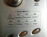 Foto del paso 2 de la receta: Berenjenas rellenas