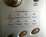 Foto del paso 2 de la receta: Berenjenas rellenas
