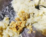 રગડા પેટીસ (Ragda Pattice Recipe In Gujarati) રેસીપી સ્ટેપ3ફોટો