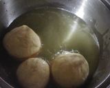 Foto del paso 9 de la receta: Berlinesas ✨