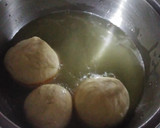 Foto del paso 9 de la receta: Berlinesas ✨