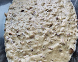 Foto del paso 7 de la receta: Croquetas de boletus