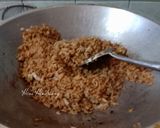 Foto langkah ke 7 dari resep Nasi Goreng Kecap Cabe Ijo.