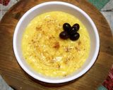 Foto del paso 11 de la receta: Crema de Mandarina