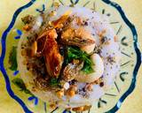 Vegetable Upma recipe step 5 photo