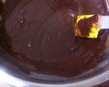 Foto langkah ke 3 dari resep Chocoreo Muffin (no mixer).