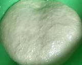 Poolish bread recipe step 5 photo