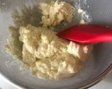 豆腐奶酪的食譜步驟2照片