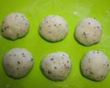 Slightly Formal ✿ French Style Anpan recipe step 7 photo