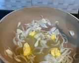 Foto langkah ke 3 dari resep Ayam Goreng Mentega.