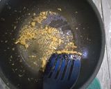 Foto langkah ke 3 dari resep Cireng isi tempe teri.