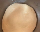 صورة لخطوة 1 من وصفة عجينه سهله للاقماع