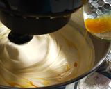 Foto langkah ke 4 dari resep Maxdona Cake.