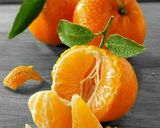Foto del paso 2 de la receta: Flan de Mandarina