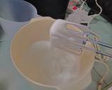 มาม่อนนมสดฝอยทอง วิธีทำสูตร 5 รูป