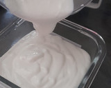 Foto del paso 1 de la receta: Lactonesa con ajo
