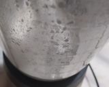 Foto del paso 1 de la receta: Pizza Fácil Y Rápida En La Licuadora