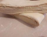 صورة لخطوة 1 من وصفة كوكا بيتزا