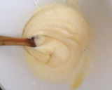 Foto del paso 13 de la receta: Tortilla de Jurel