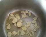 Foto del paso 4 de la receta: Pollo al ajillo
