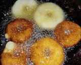 A picture of step 10 of Odisha Famous Rasabali.