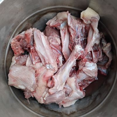 Langkah 1