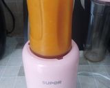 Foto del paso 3 de la receta: Piernitas de pollo al mango