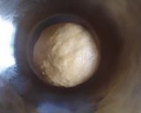 Foto del paso 4 de la receta: Berlinesas 🥯