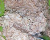 Almafánk recept fázis 1 fotója