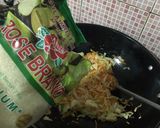 Foto langkah ke 2 dari resep Tahu Pedas Jeletot.