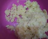 Foto langkah ke 3 dari resep Perkedel kentang.