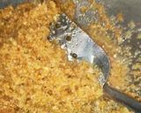Foto langkah ke 3 dari resep Bumbu Bawang Putih.